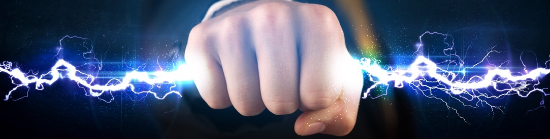 electrical-muscle-stimulation1083